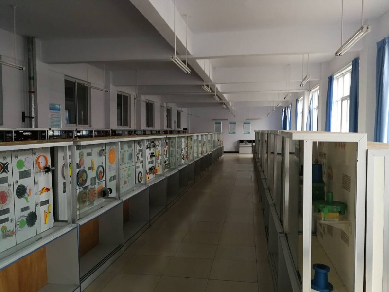 2_副本.jpg 2_副本.jpg