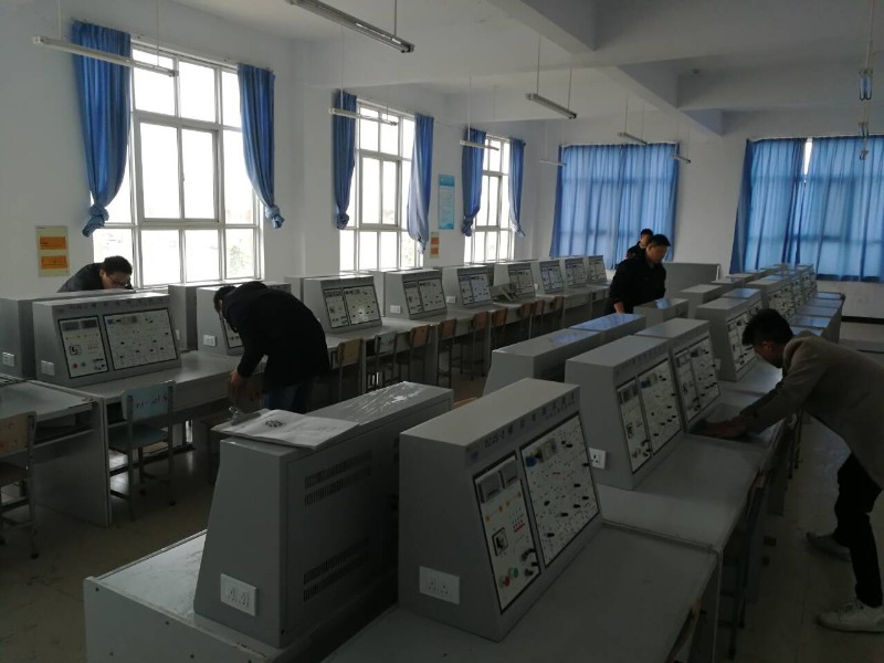 1_副本.jpg 1_副本.jpg