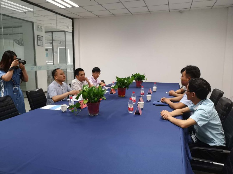 1_副本.jpg 1_副本.jpg