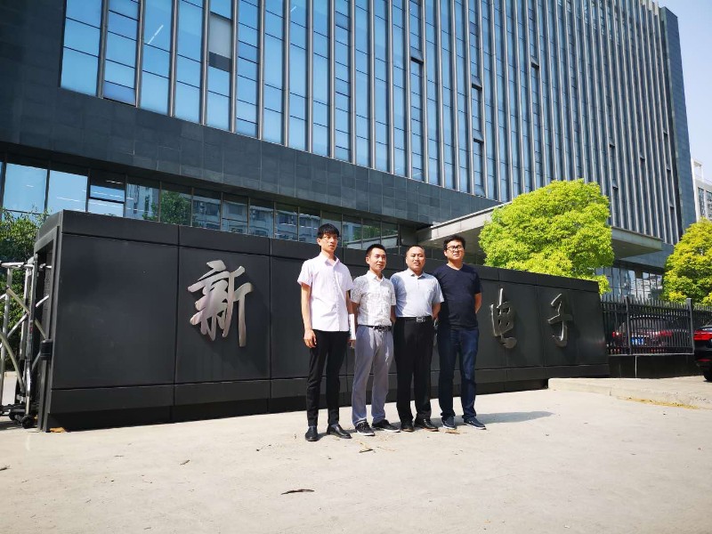 3_副本.jpg 3_副本.jpg