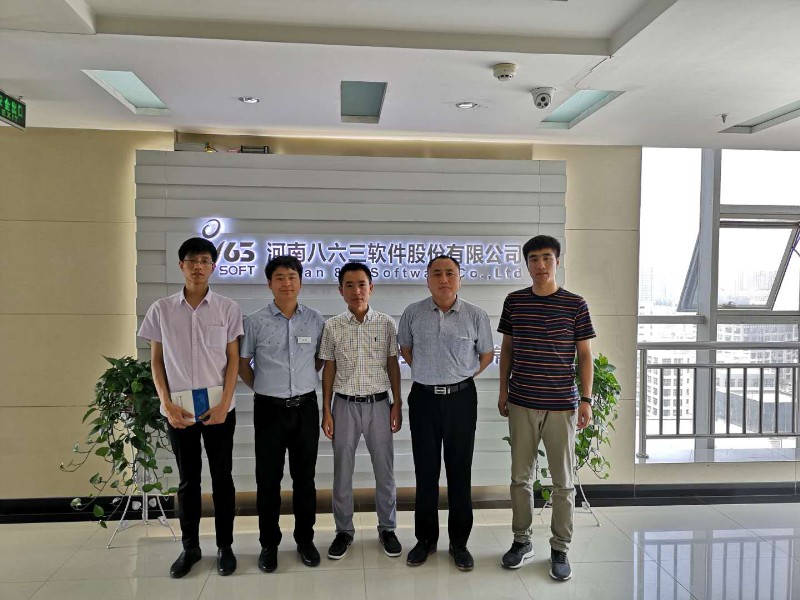 2_副本.jpg 2_副本.jpg