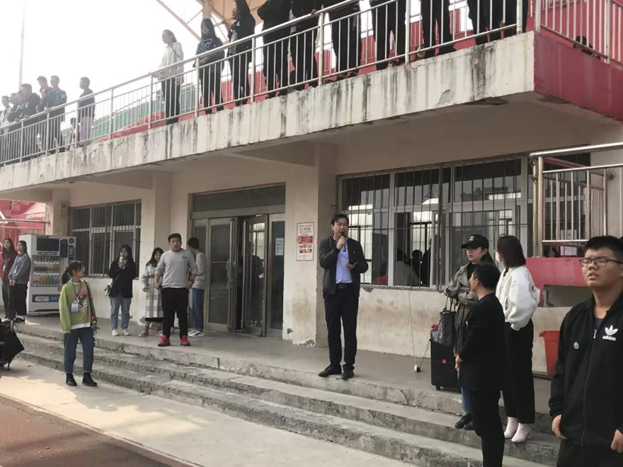 1_副本.jpg 1_副本.jpg