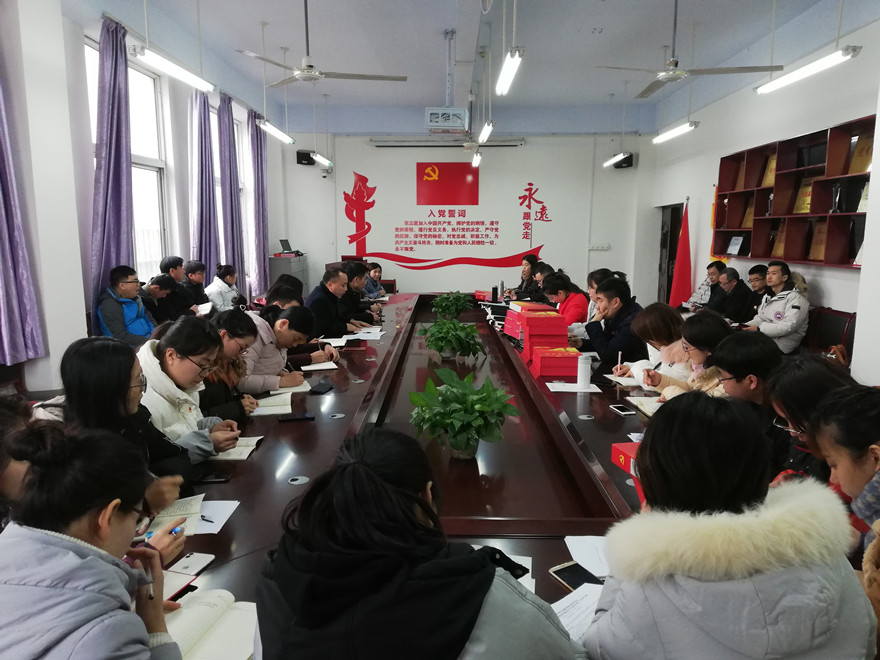 微信图片_20191218095533_副本.jpg 微信图片_20191218095533_副本.jpg