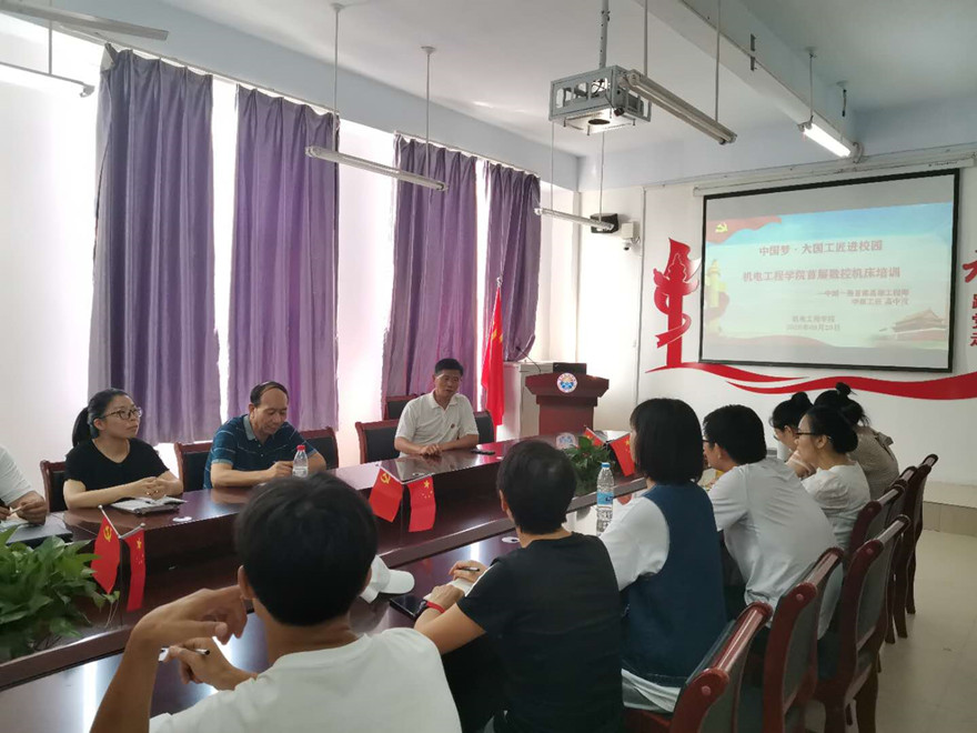 25dcbb1dc1651e2852f956ad1055721.jpg 25dcbb1dc1651e2852f956ad1055721.jpg