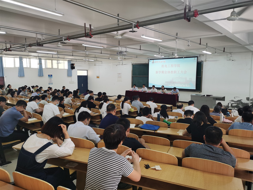 a45ab85f3691540403d2c1431ebc258.jpg a45ab85f3691540403d2c1431ebc258.jpg