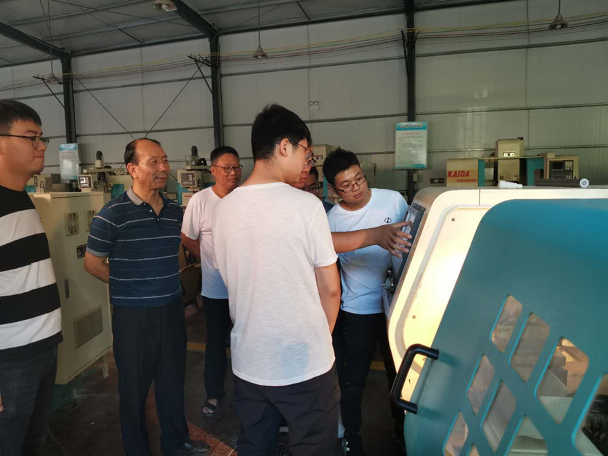 5b81d56711a5737e2f59a0f079ac144.jpg 5b81d56711a5737e2f59a0f079ac144.jpg