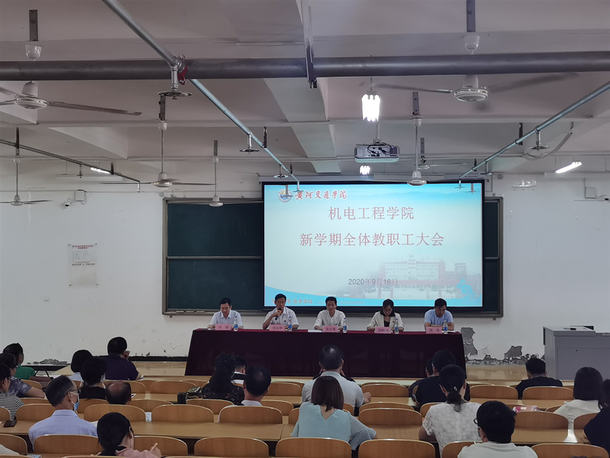 bdc240c10026099da240314fe8d08f8.jpg bdc240c10026099da240314fe8d08f8.jpg