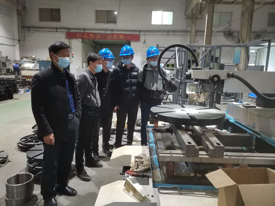 IMG_20211209_155932.jpg IMG_20211209_155932.jpg