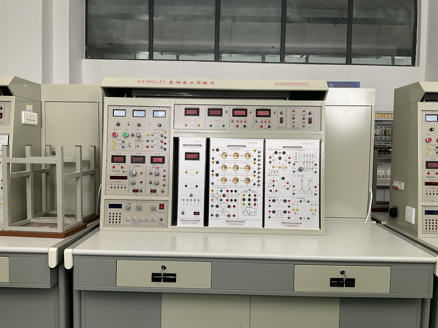 图片32.1.png 图片32.1.png