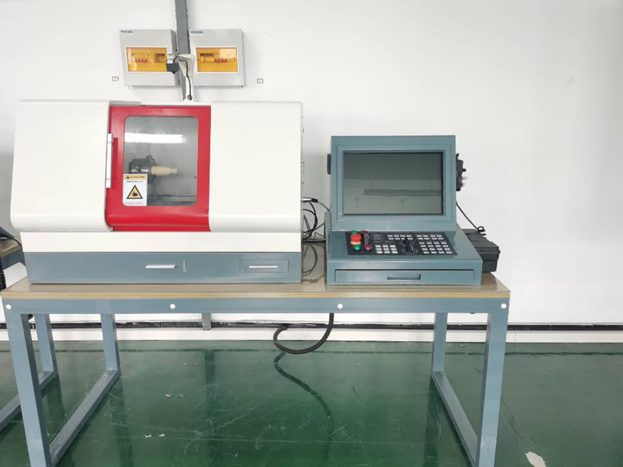 图片34.png 图片34.png