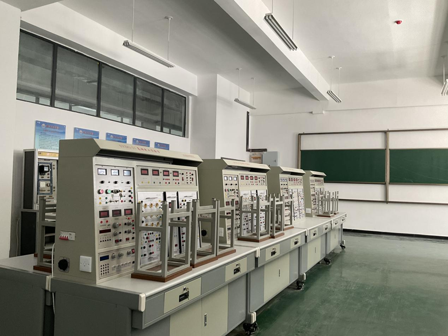 图片32.png 图片32.png