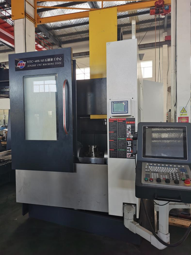 图片34.1.png 图片34.1.png