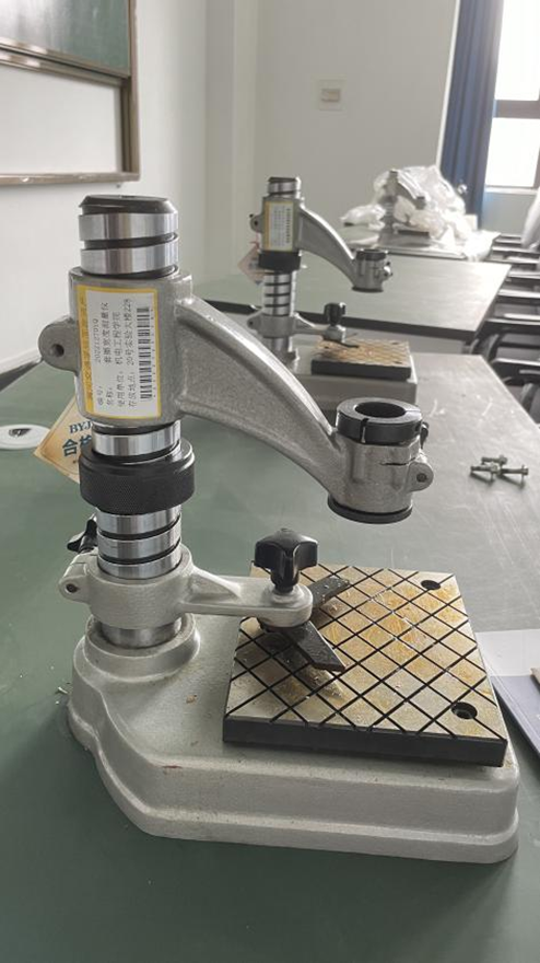 图片6.1.png 图片6.1.png