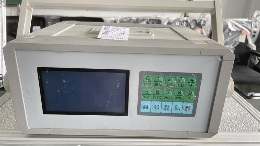 图片6.png 图片6.png