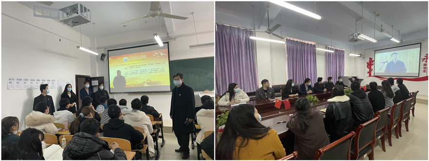 5_副本.jpg 5_副本.jpg