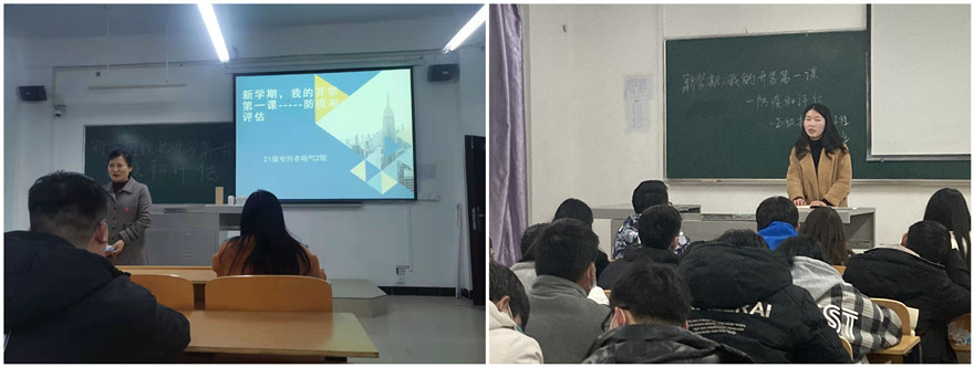 2_副本.jpg 2_副本.jpg