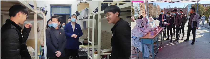 3_副本.jpg 3_副本.jpg