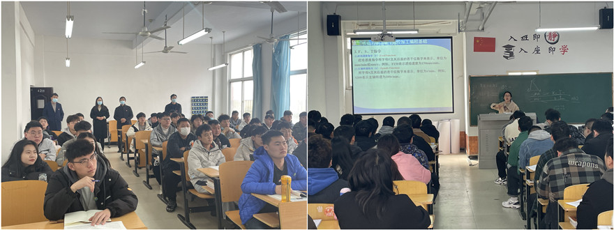 5_副本.jpg 5_副本.jpg