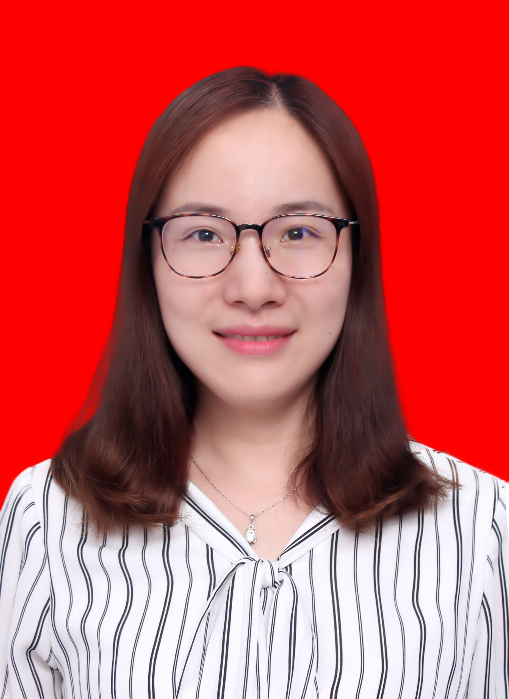 田晓光照片.jpg 田晓光照片.jpg