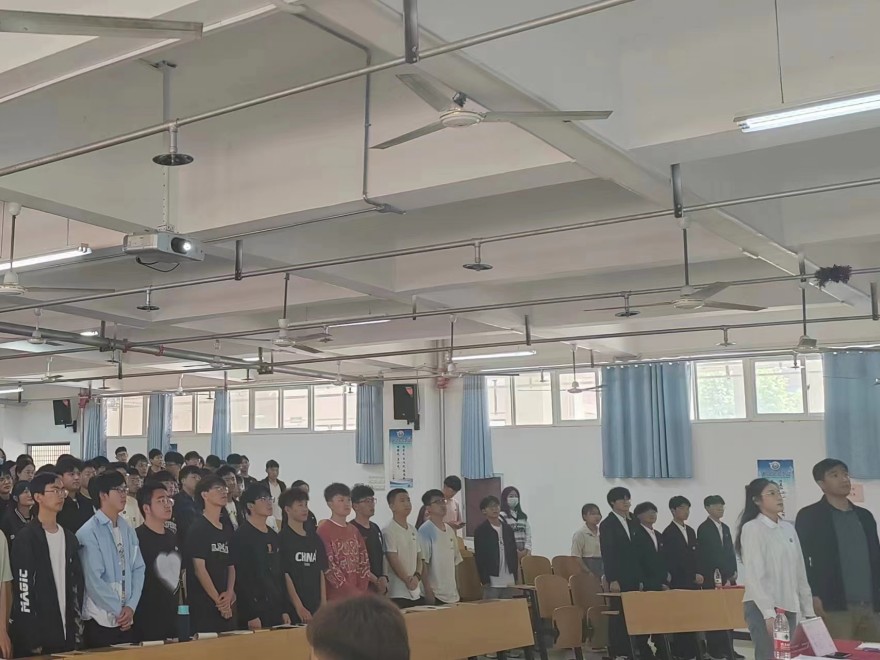 微信图片_20230418201913.jpg 微信图片_20230418201913.jpg