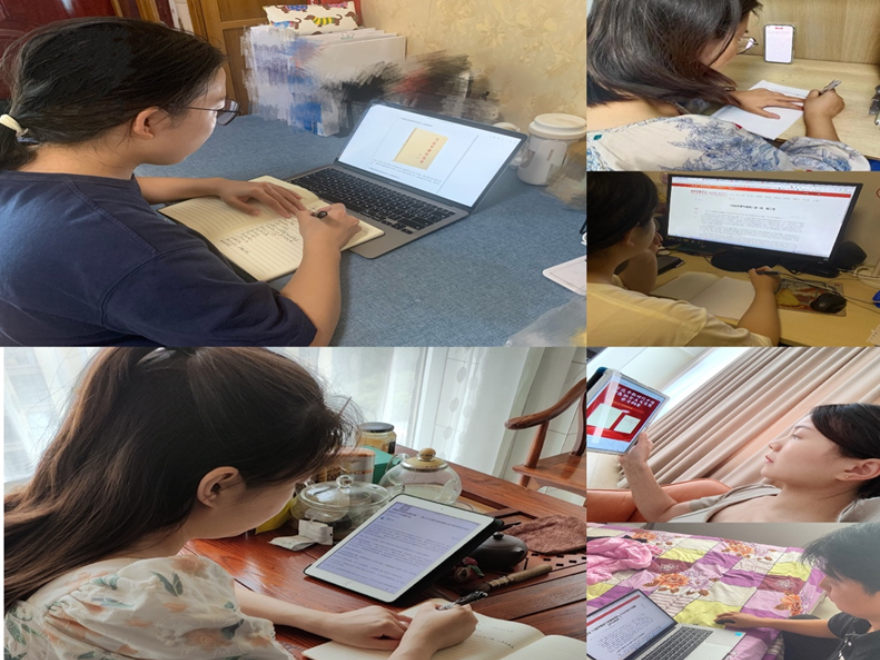 微信图片_20230911091343.png 微信图片_20230911091343.png