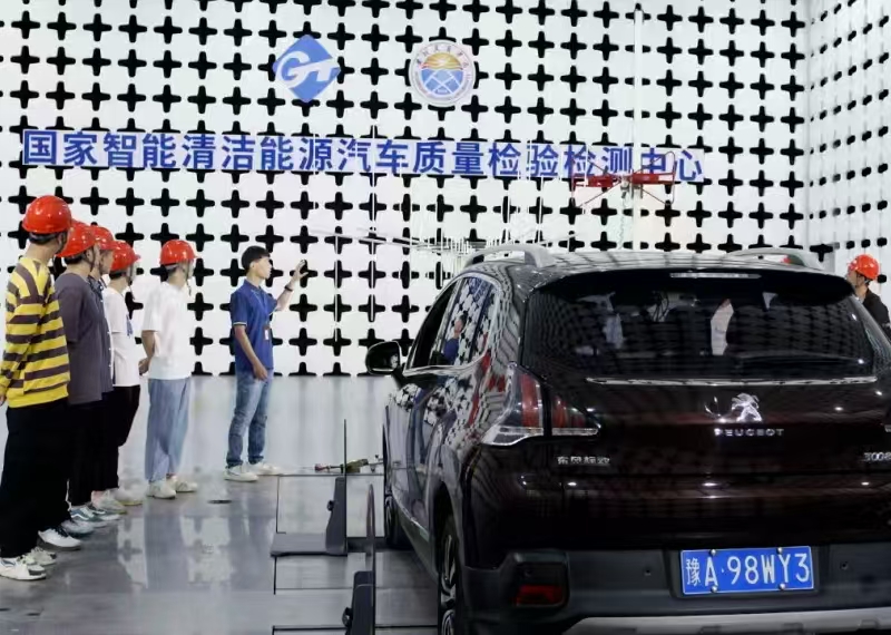 0e1ef4a81743992a32f8f4209507050f.jpg 0e1ef4a81743992a32f8f4209507050f.jpg