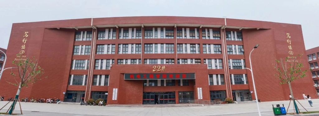 65059d9ac78ade773a7a04b1e969a89e.jpg 65059d9ac78ade773a7a04b1e969a89e.jpg