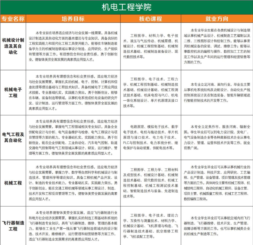 9e6701a2e40a25a7a93d722edc17f9f8.png 9e6701a2e40a25a7a93d722edc17f9f8.png