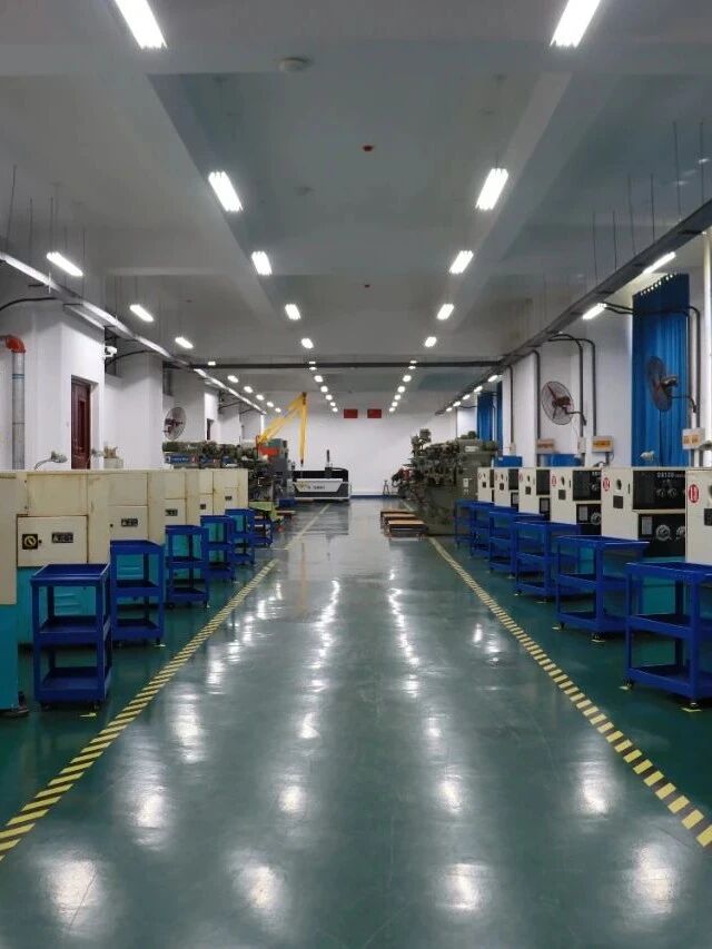 733f8abcc24fc2fc6b1e52352c3cbbf7.jpg 733f8abcc24fc2fc6b1e52352c3cbbf7.jpg