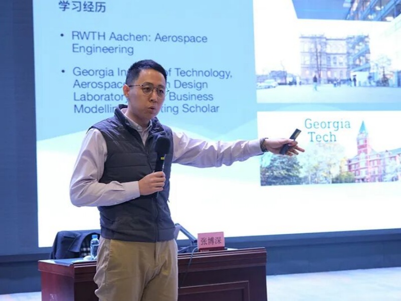 640 (5).jpg 640 (5).jpg