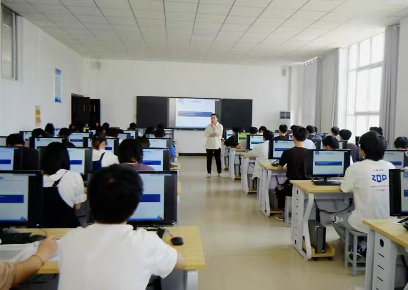 5ec800f6d3fd535b0416b4a367e45ba4.jpg 5ec800f6d3fd535b0416b4a367e45ba4.jpg