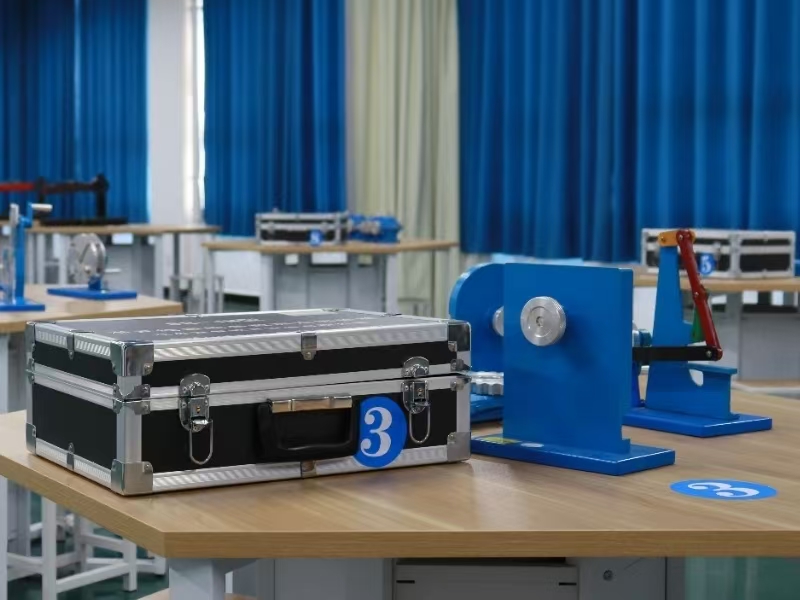 70886ac705fcee6934169570fc7df1dc.jpg 70886ac705fcee6934169570fc7df1dc.jpg