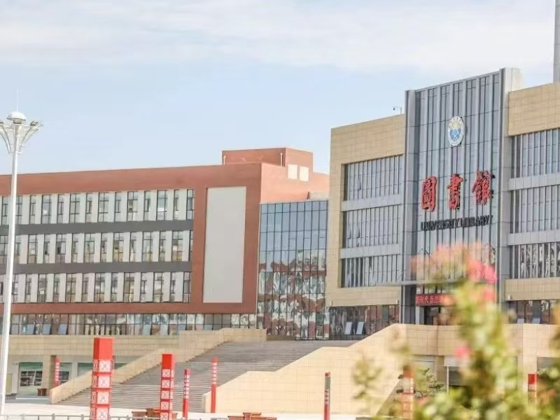 eaa1faca41540ba1a5bdc1f58f0c0820.jpg eaa1faca41540ba1a5bdc1f58f0c0820.jpg