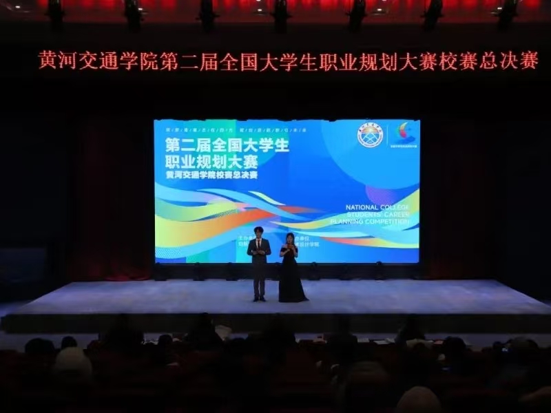 06b0ec8ea02d28ad30895836fa22e499.jpg 06b0ec8ea02d28ad30895836fa22e499.jpg