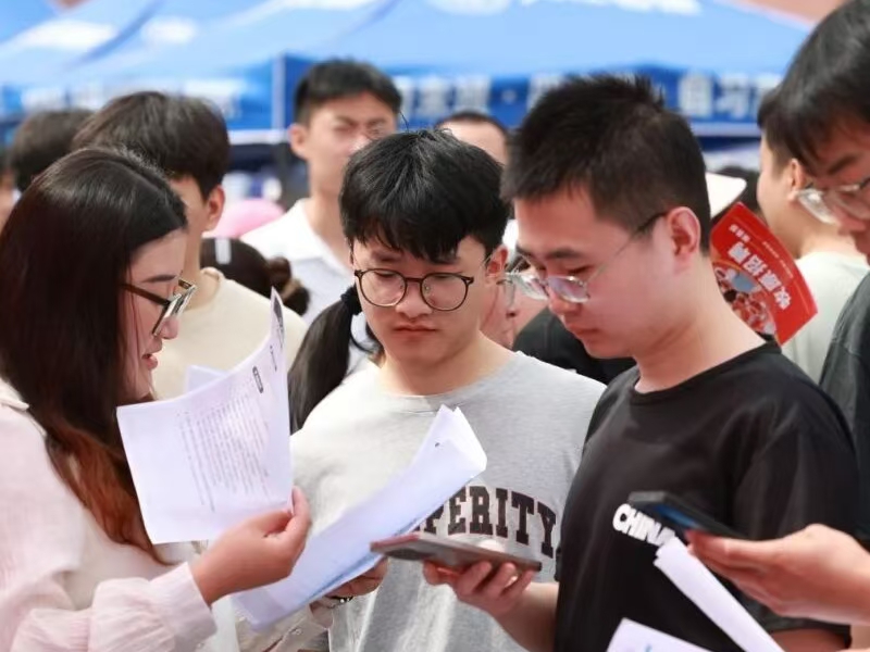 28a226f643da09d4a23b1009c47f2f5d.jpg 28a226f643da09d4a23b1009c47f2f5d.jpg