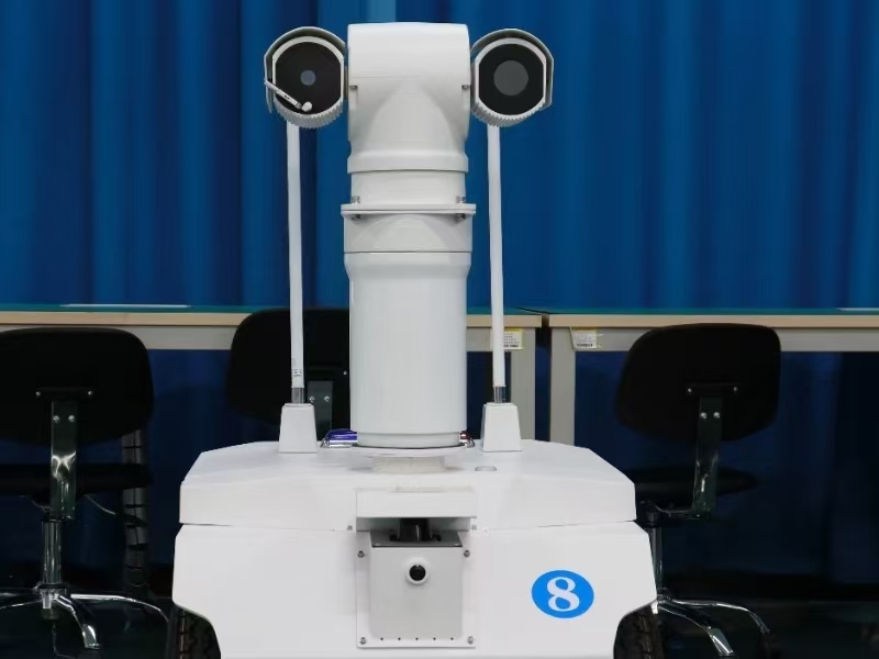 ac0fcd57b13a2e76dbeab09ee6f85550.jpg ac0fcd57b13a2e76dbeab09ee6f85550.jpg