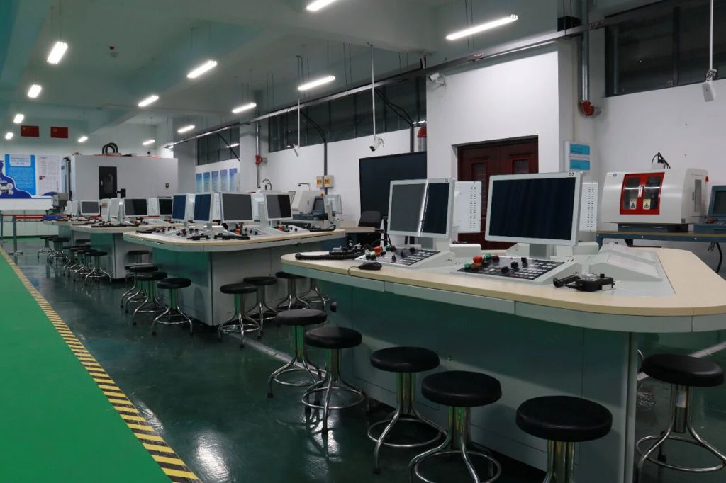 a9ae3b8c31f74d8b99ed2c8dd9c438ea.jpg a9ae3b8c31f74d8b99ed2c8dd9c438ea.jpg