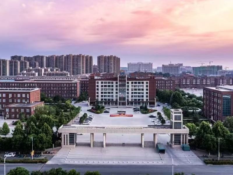 d90f16b18631768bc06f14baa84731d4.jpg d90f16b18631768bc06f14baa84731d4.jpg