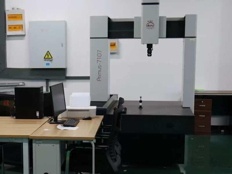 b1466f8eb14fbb6dd36193f12eccd745.jpg b1466f8eb14fbb6dd36193f12eccd745.jpg