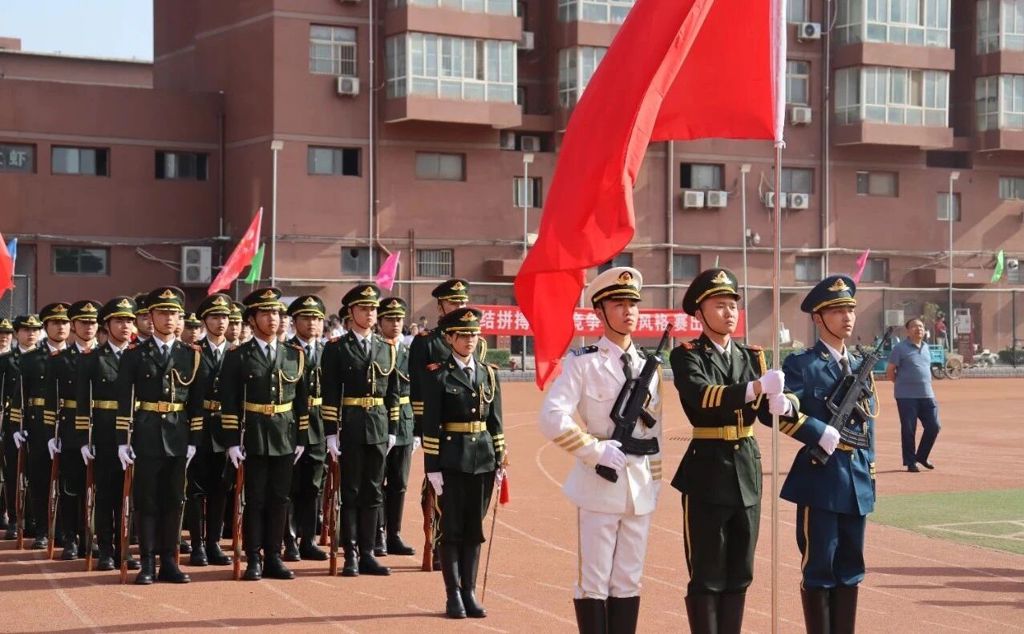 833e4755b7c0cb664efa93edf3b263c5.jpg 833e4755b7c0cb664efa93edf3b263c5.jpg