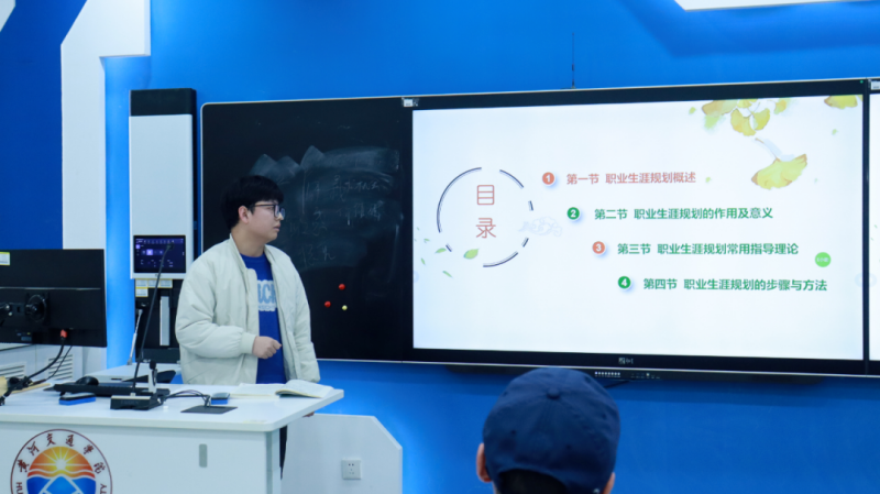 微信图片_2025-12-31_112825_818.png 微信图片_2025-12-31_112825_818.png