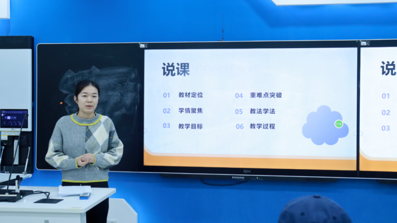 微信图片_2025-12-31_112831_105.png 微信图片_2025-12-31_112831_105.png