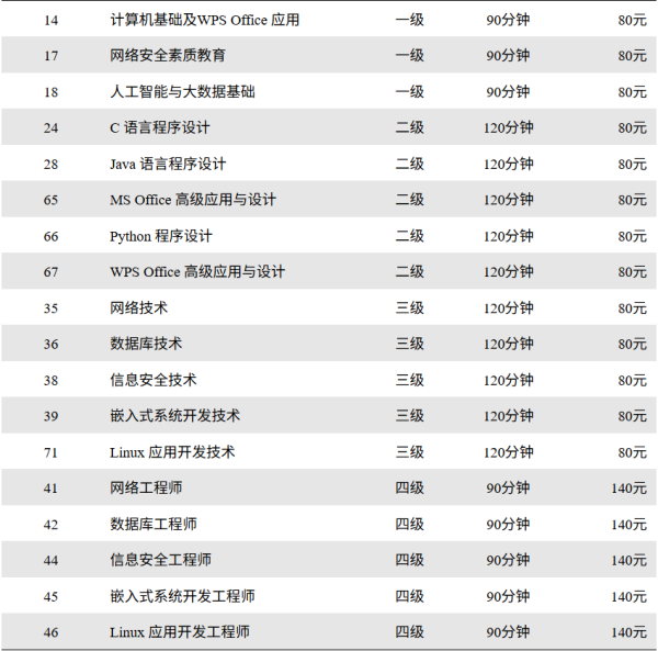 bb4c0775-ad15-403a-a74c-bf360fb9bba0.png bb4c0775-ad15-403a-a74c-bf360fb9bba0.png