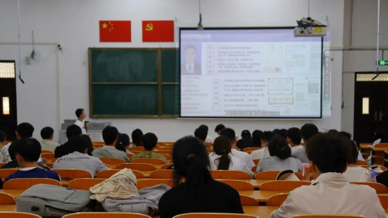 微信图片_2026-07-08_154329_183.jpg 微信图片_2026-07-08_154329_183.jpg
