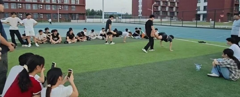 微信图片_2026-07-08_153434_878.jpg 微信图片_2026-07-08_153434_878.jpg