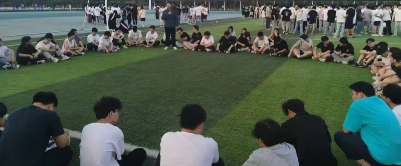 微信图片_2026-07-08_153427_683.jpg 微信图片_2026-07-08_153427_683.jpg